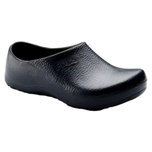 Supportive sole Birkenstock Profi-Birki Blue  74071 Women's