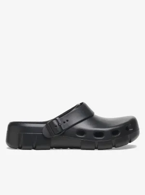 Birki Flow EVA Unisex Anti   Vibration