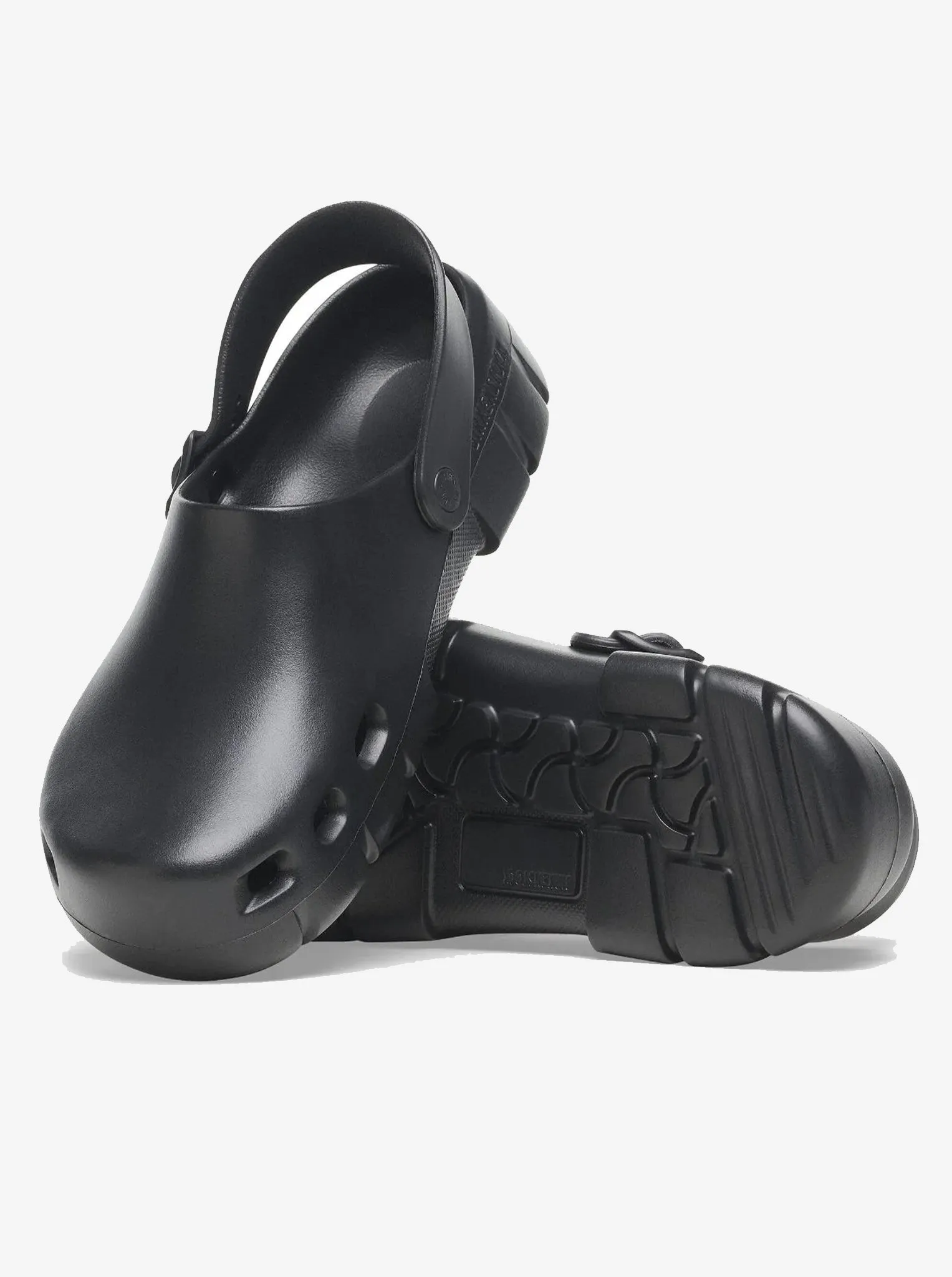 Birki Flow EVA Unisex Shock Absorbing