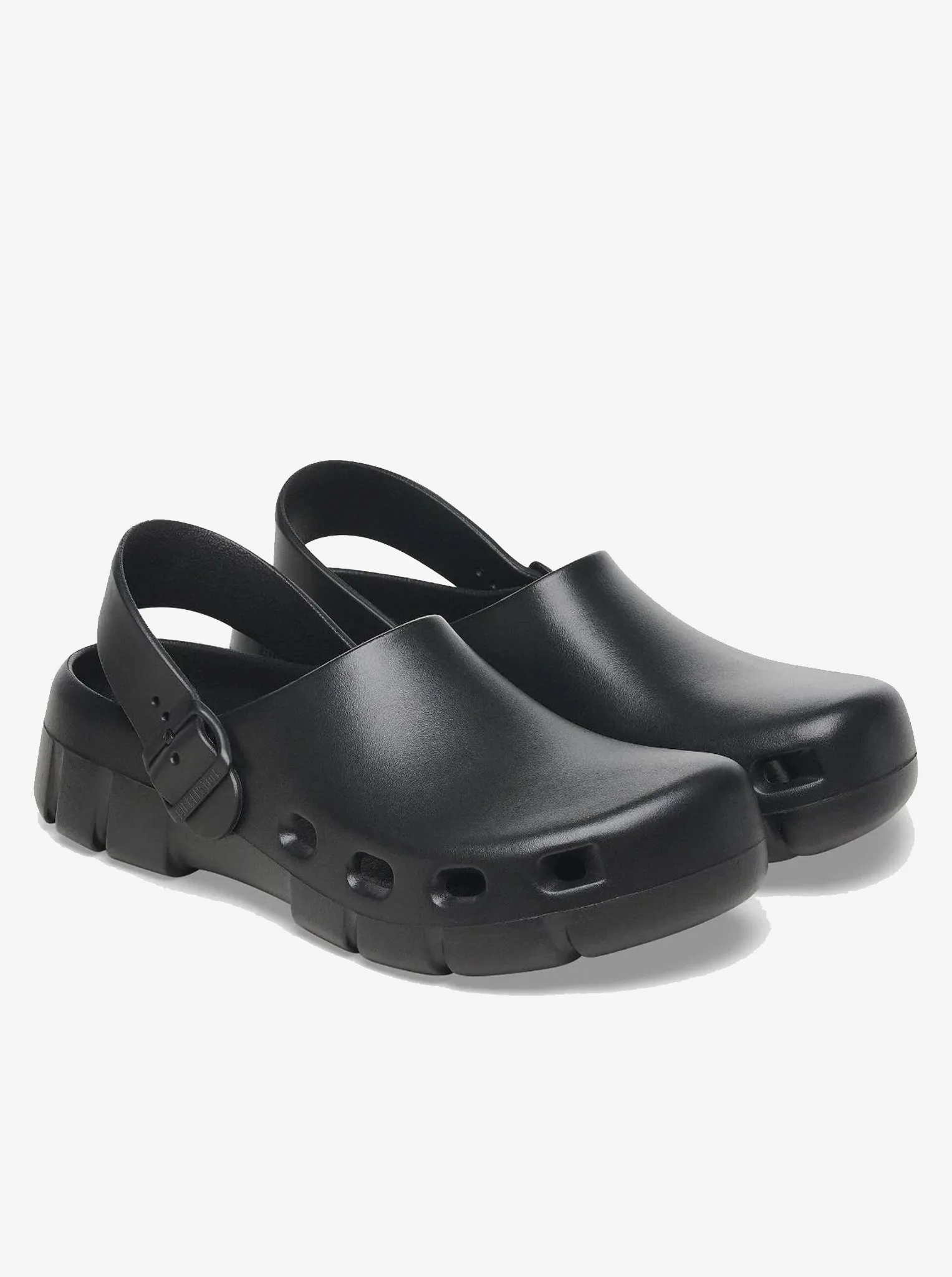 EVAOutsole Birki Flow EVA Unisex