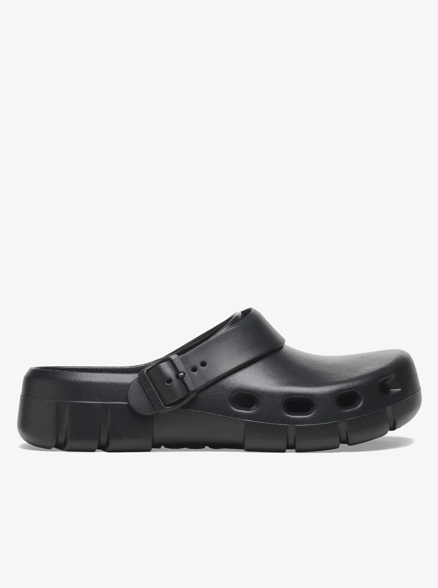 Birki Flow EVA Unisex Anti   Vibration