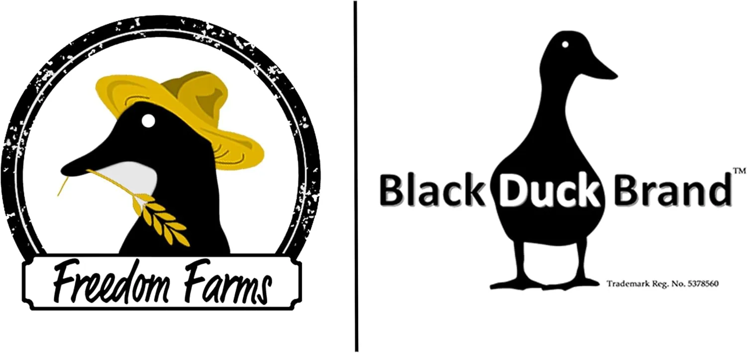 Black Duck Brand "Jesus Paid It" All I Love Jesus Adjustable Baseball Cap (Multiple Colors Available)