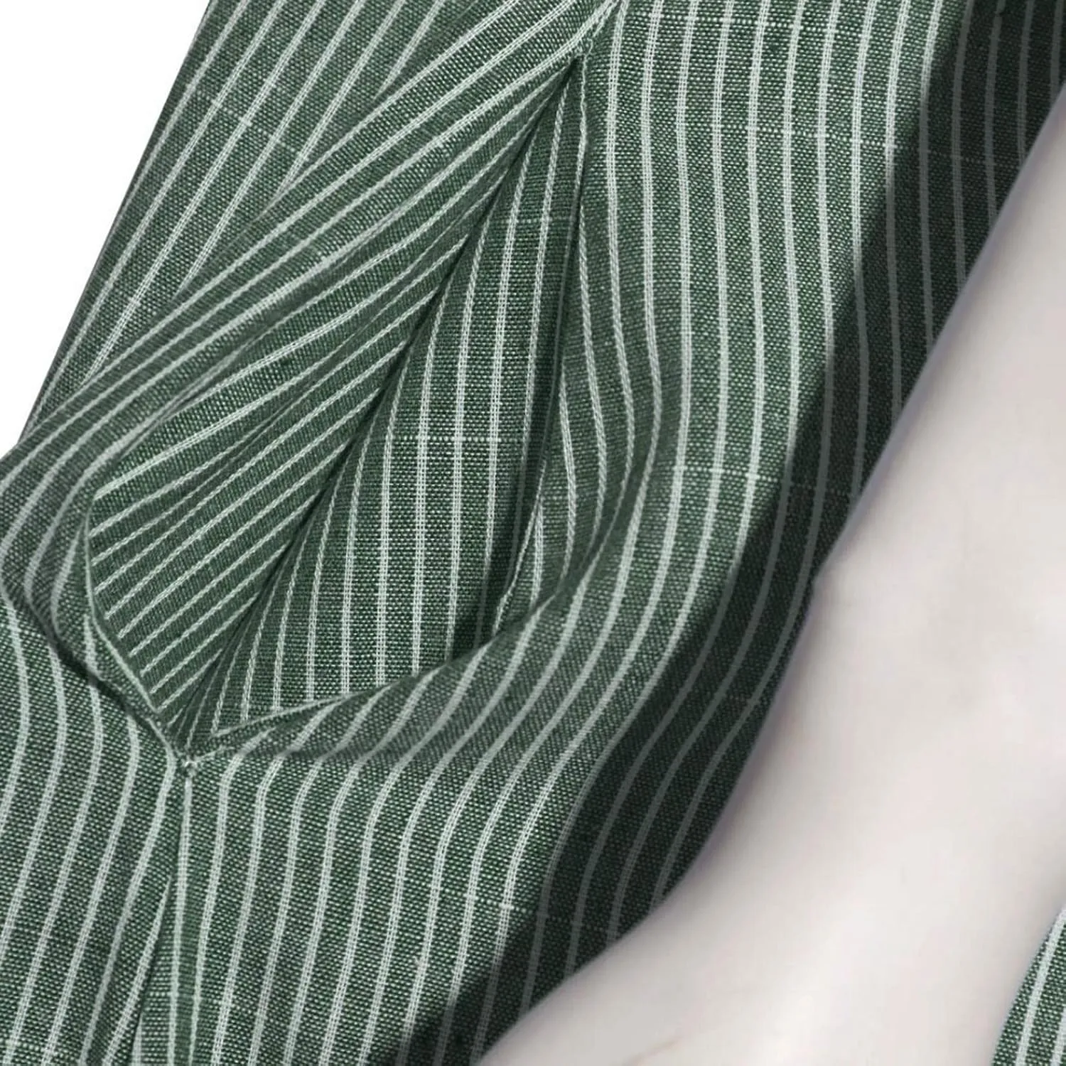 Boho Dress for Women Linen Dress 2025 Summer Sun Sleeveless Going Out Maxi Long Dresses with Pockects