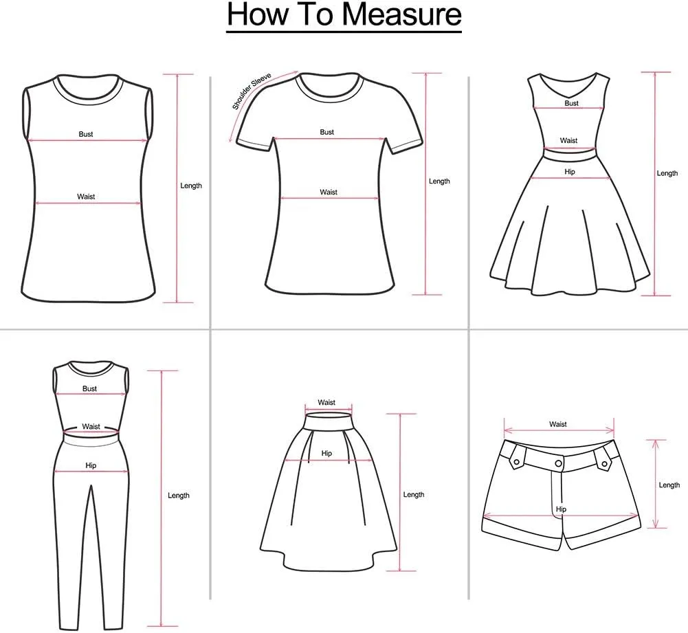 Boho Dress for Women Linen Dress 2025 Summer Sun Sleeveless Going Out Maxi Long Dresses with Pockects
