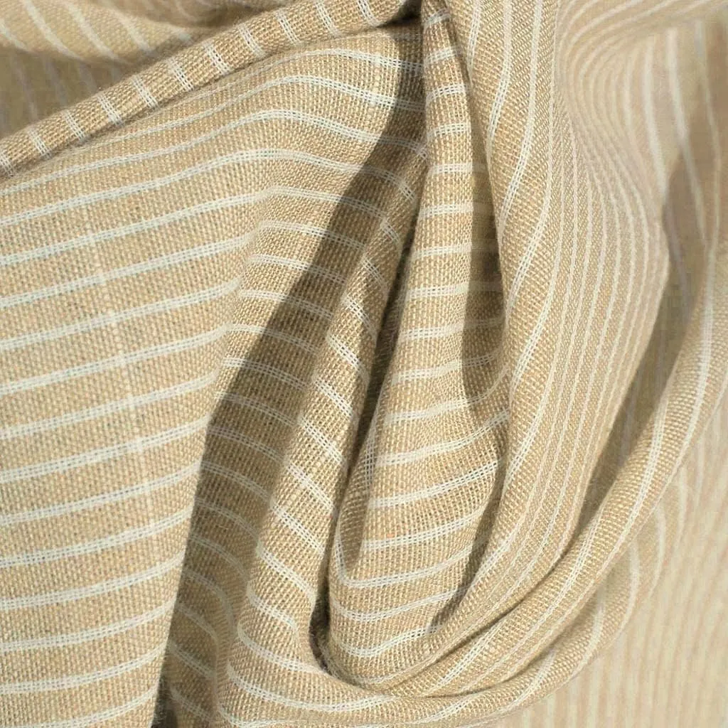 Boho Dress for Women Linen Dress 2025 Summer Sun Sleeveless Going Out Maxi Long Dresses with Pockects
