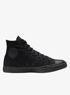 Chuck Taylor All Star High Unisex Supportive Footbed EVA