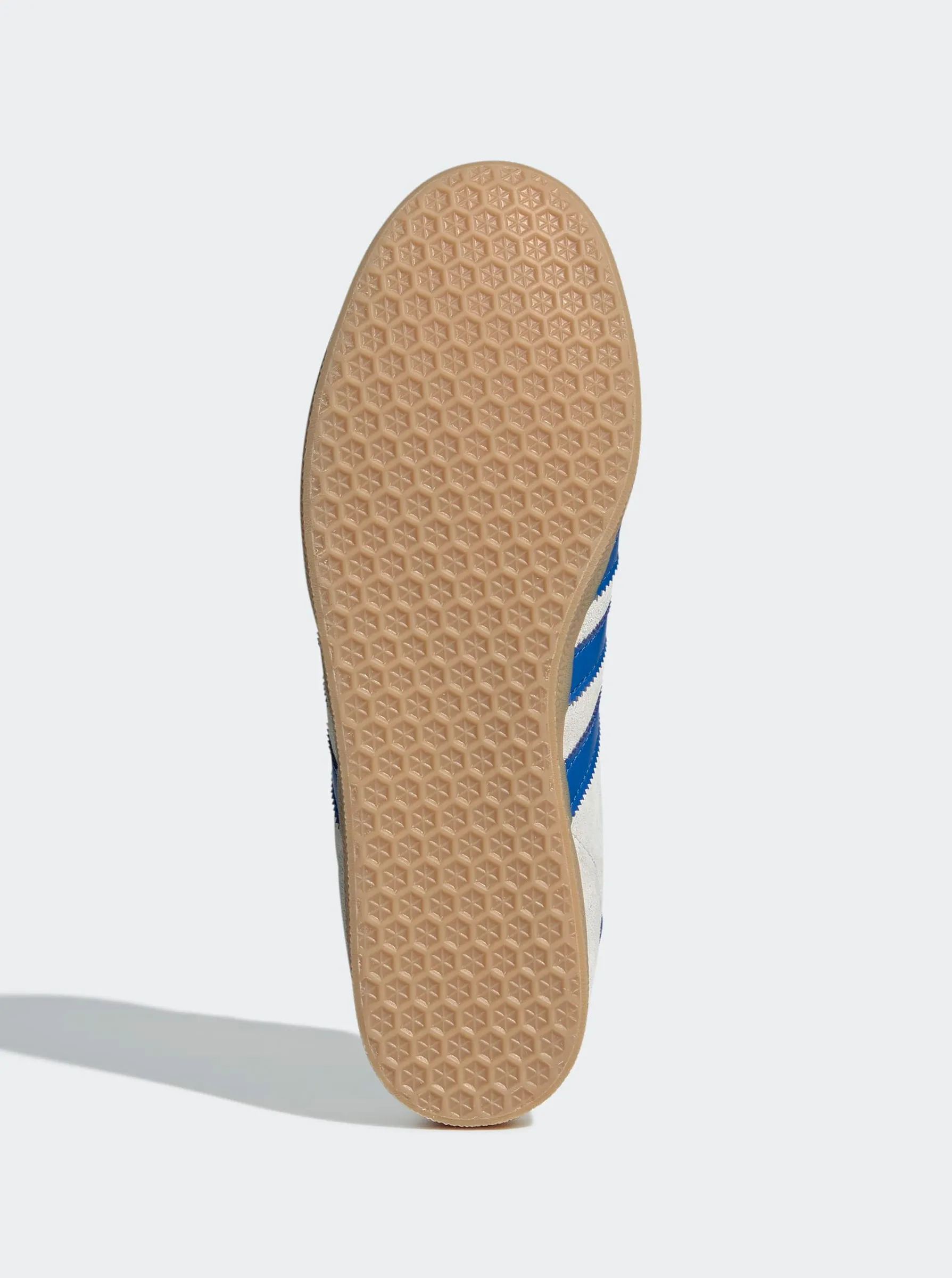 Impact Dispersion Layer Sport Casual Gazelle Unisex