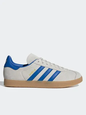 Trail Style Velcro Strap Gazelle Unisex