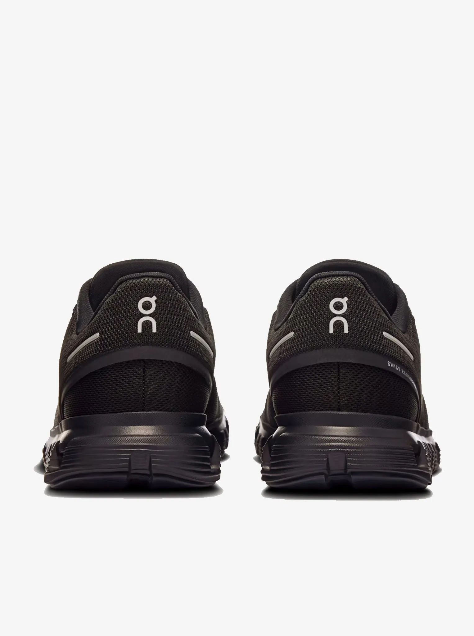 Cloud 6 Womens suitable for all genders