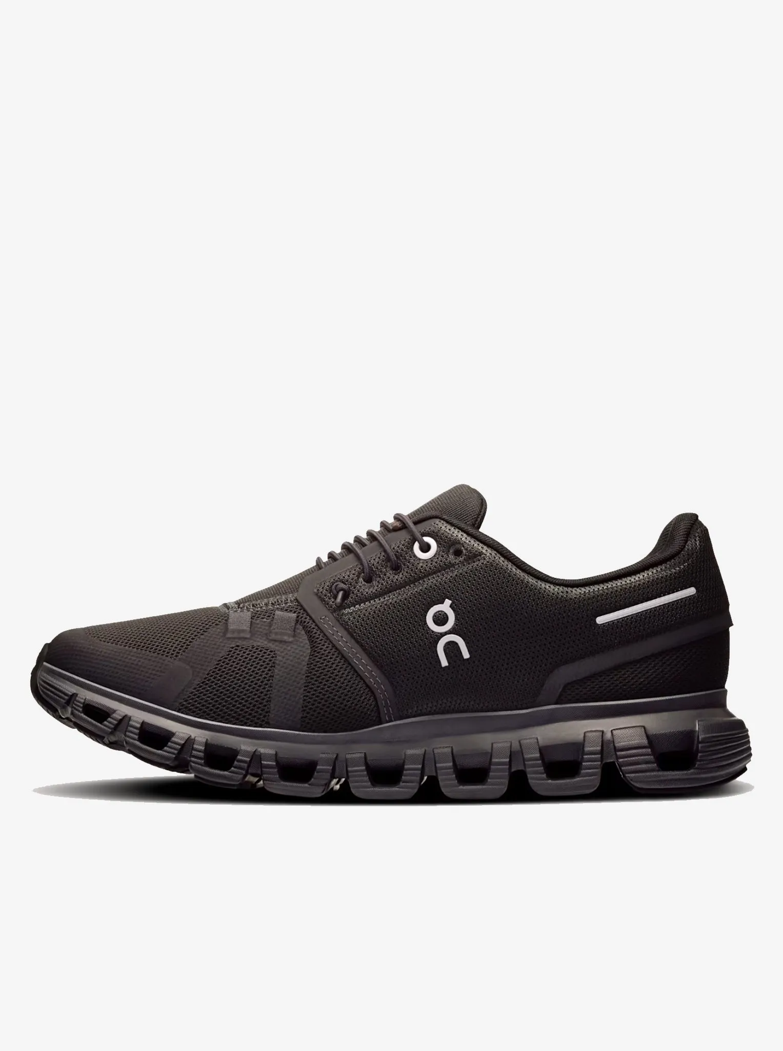 fartlek - run shoes Rebound Cushioning Cloud 6 Womens