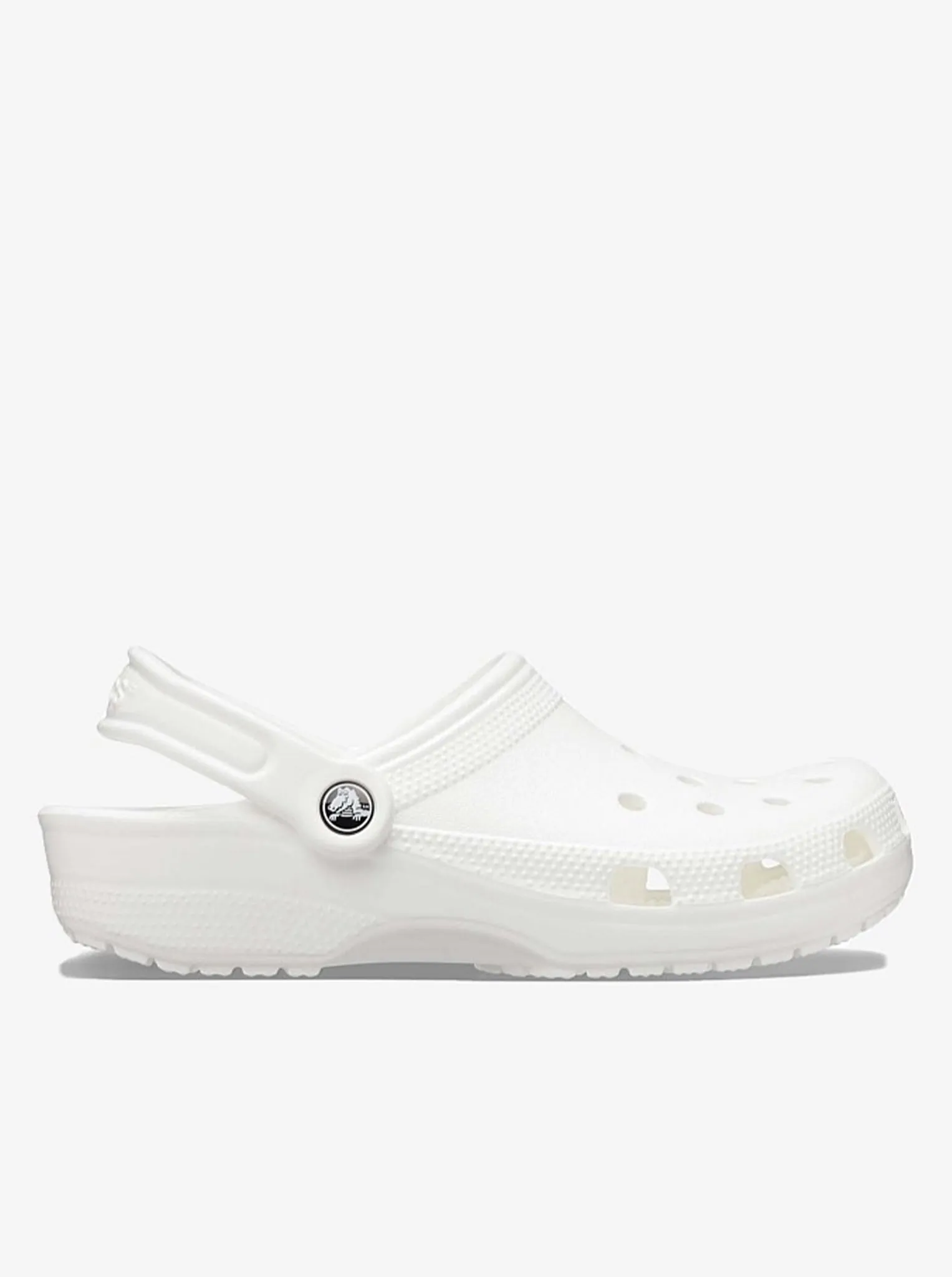 Classic Clog Unisex Travel Footwear Travel Comfort