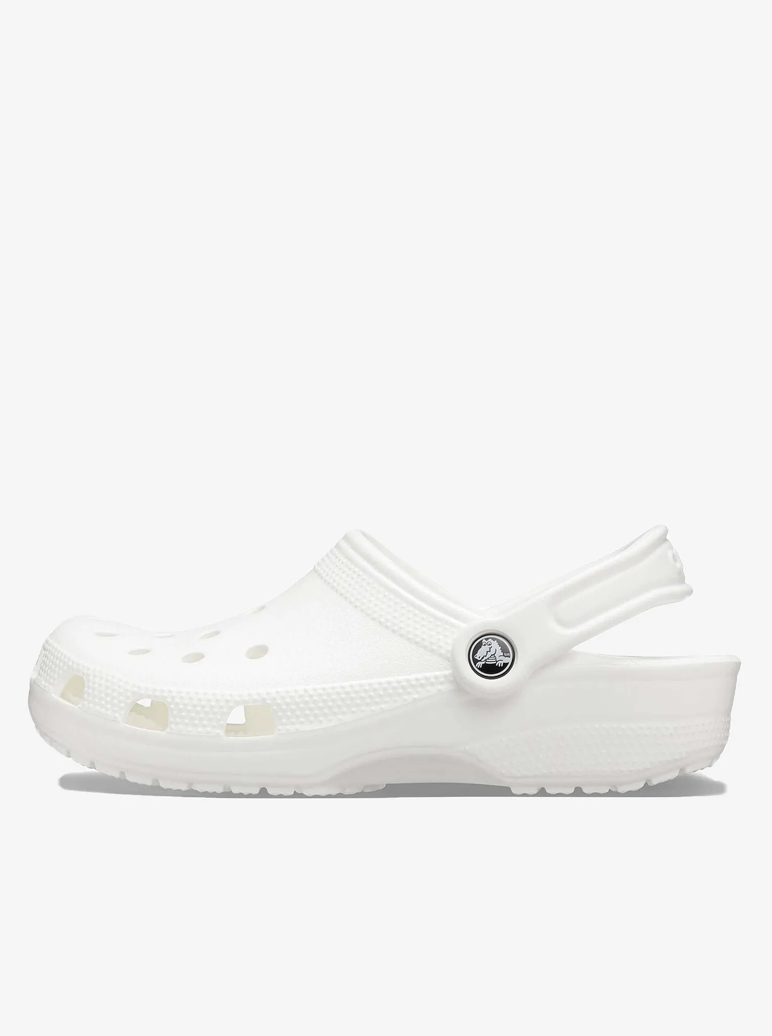Classic Clog Unisex TractionOutsole Perfect For Beach