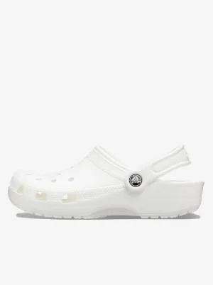 Classic Clog Unisex TractionOutsole Perfect For Beach