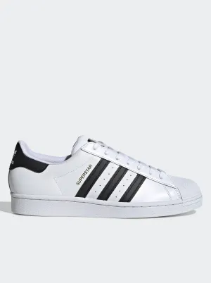 SoftMaterial Classy comfort Superstar Unisex