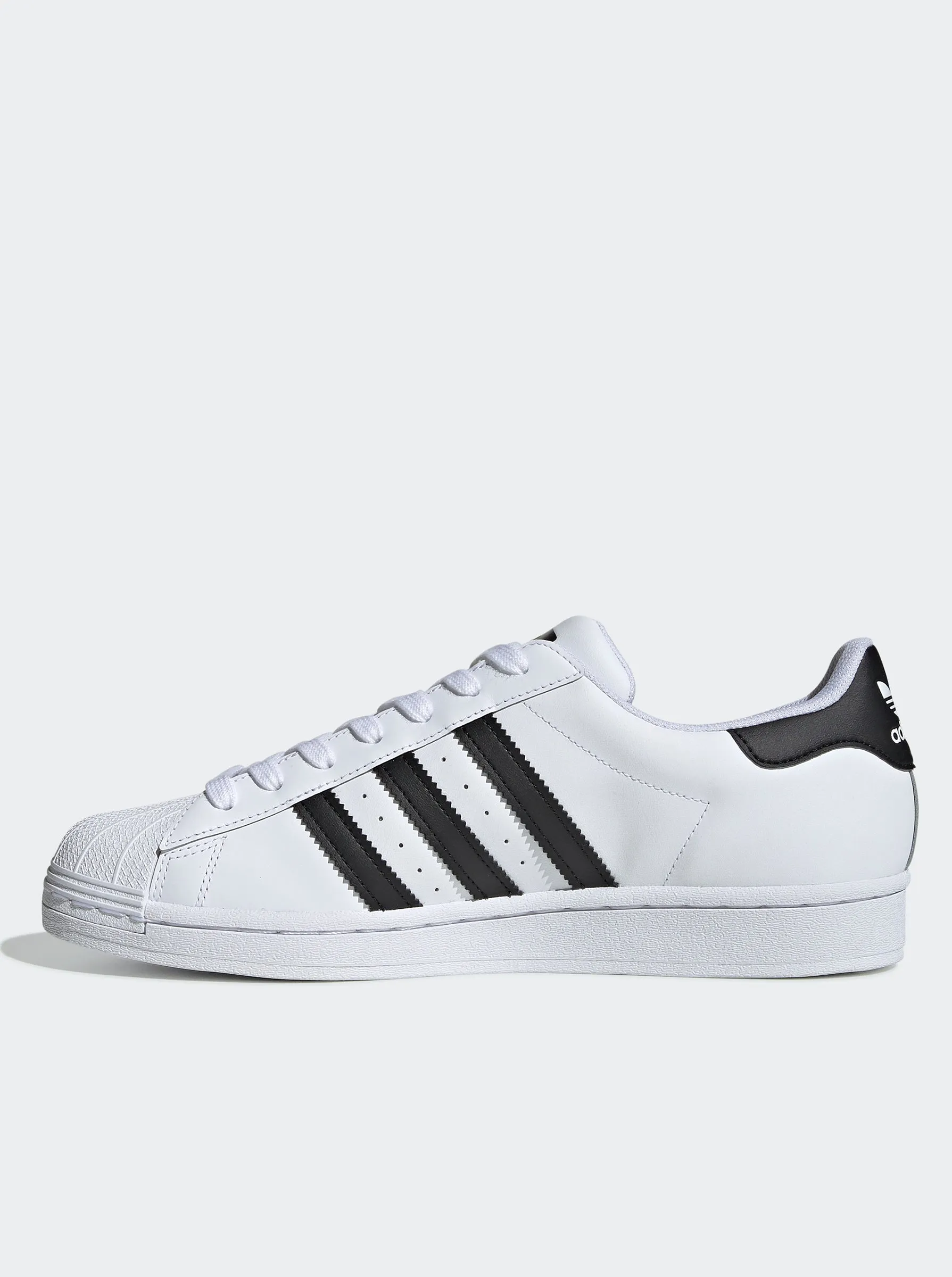 Airflow Ventilation Superstar Unisex