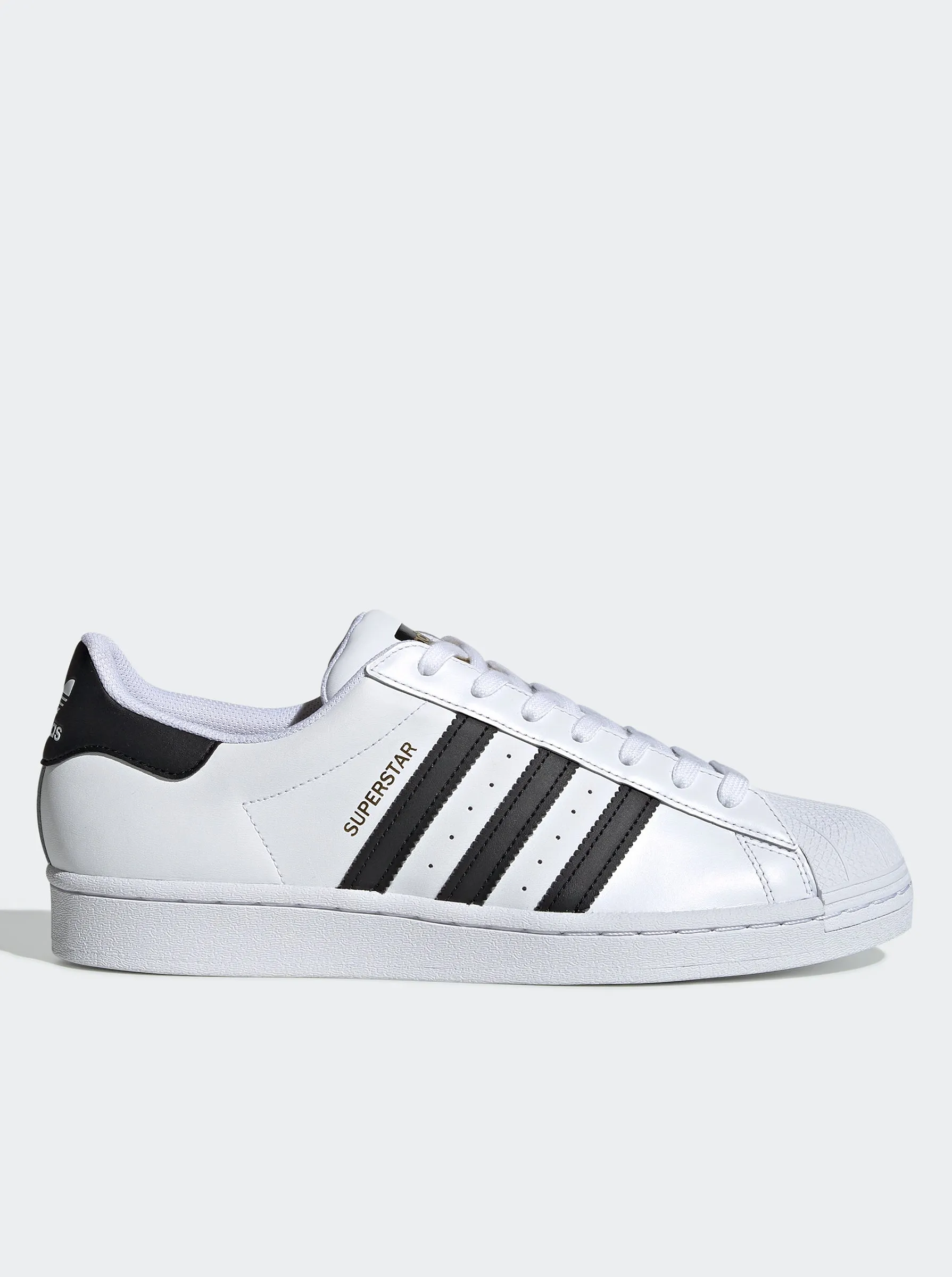 SoftMaterial Classy comfort Superstar Unisex