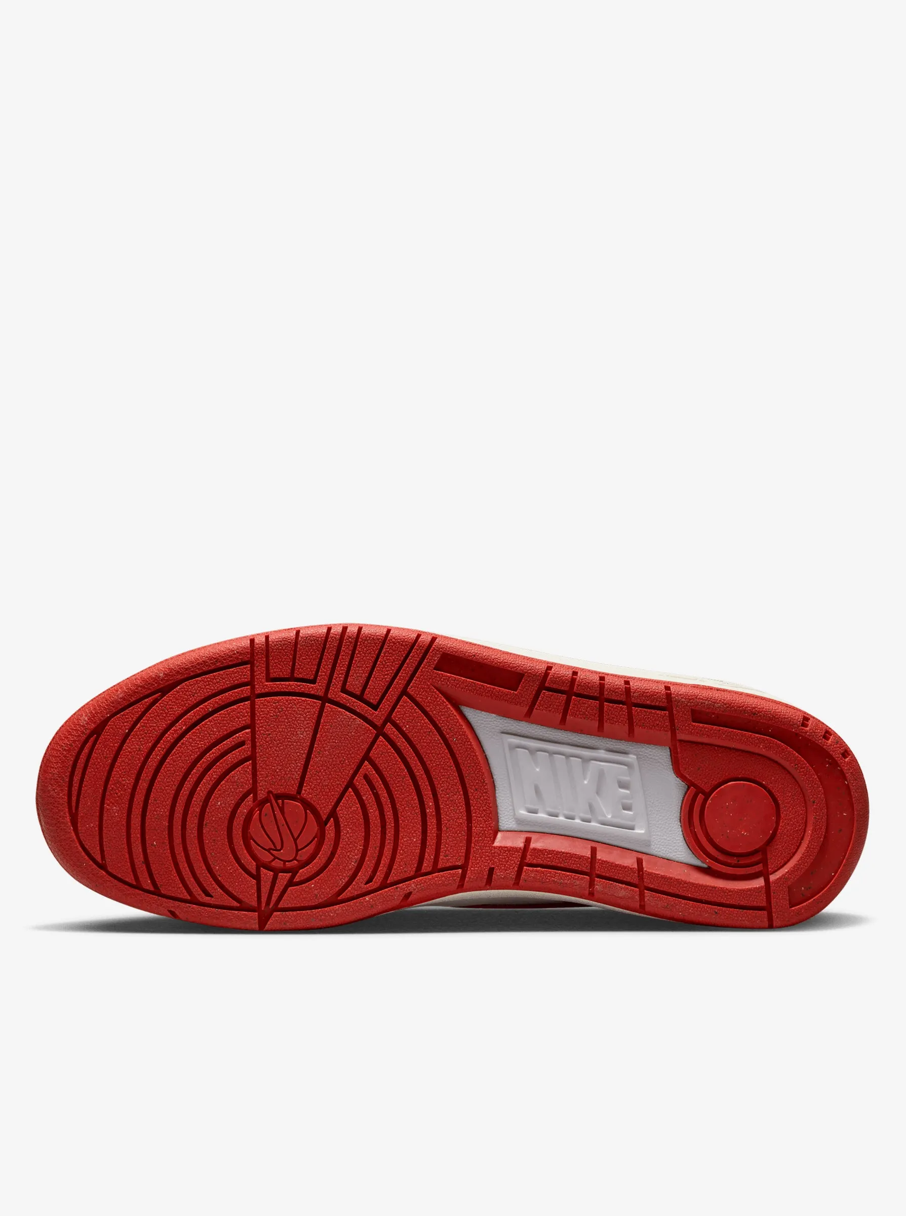 Full Force Low Mens Travel Companion