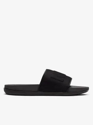 Offcourt Mens Slip-On Style Weekend Ready