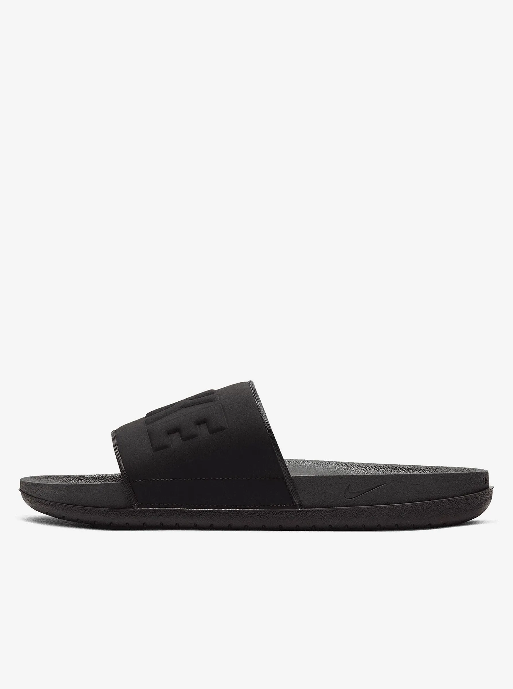Offcourt Mens MoistureWicking Travel Fit Sandals