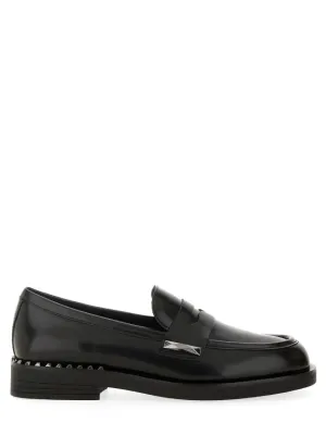 Whisper" Moccasin Formal Days Trendy Comfort
