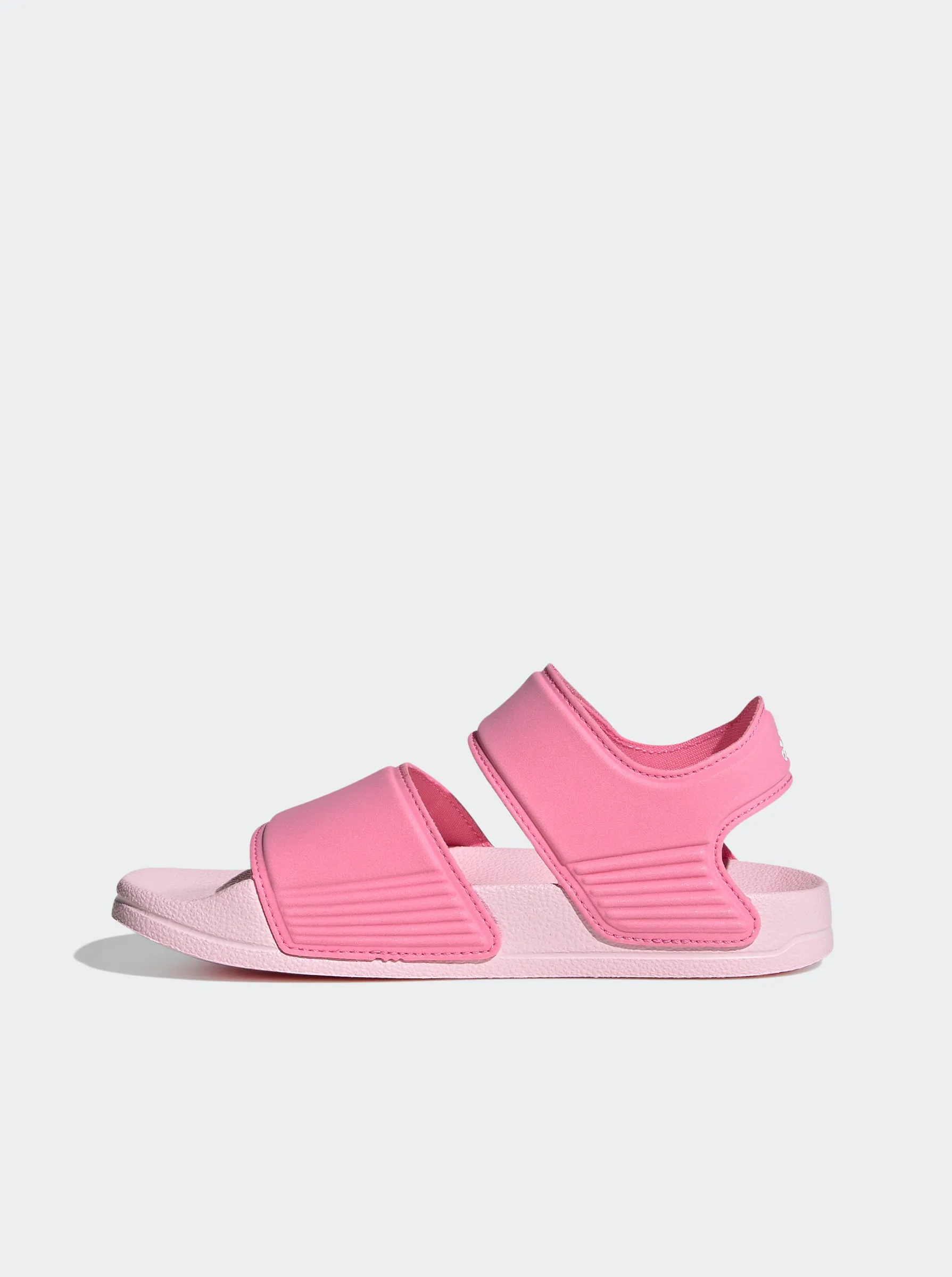 Simple Footwear Effortless Slip-Ons Adilette Sandals Kids