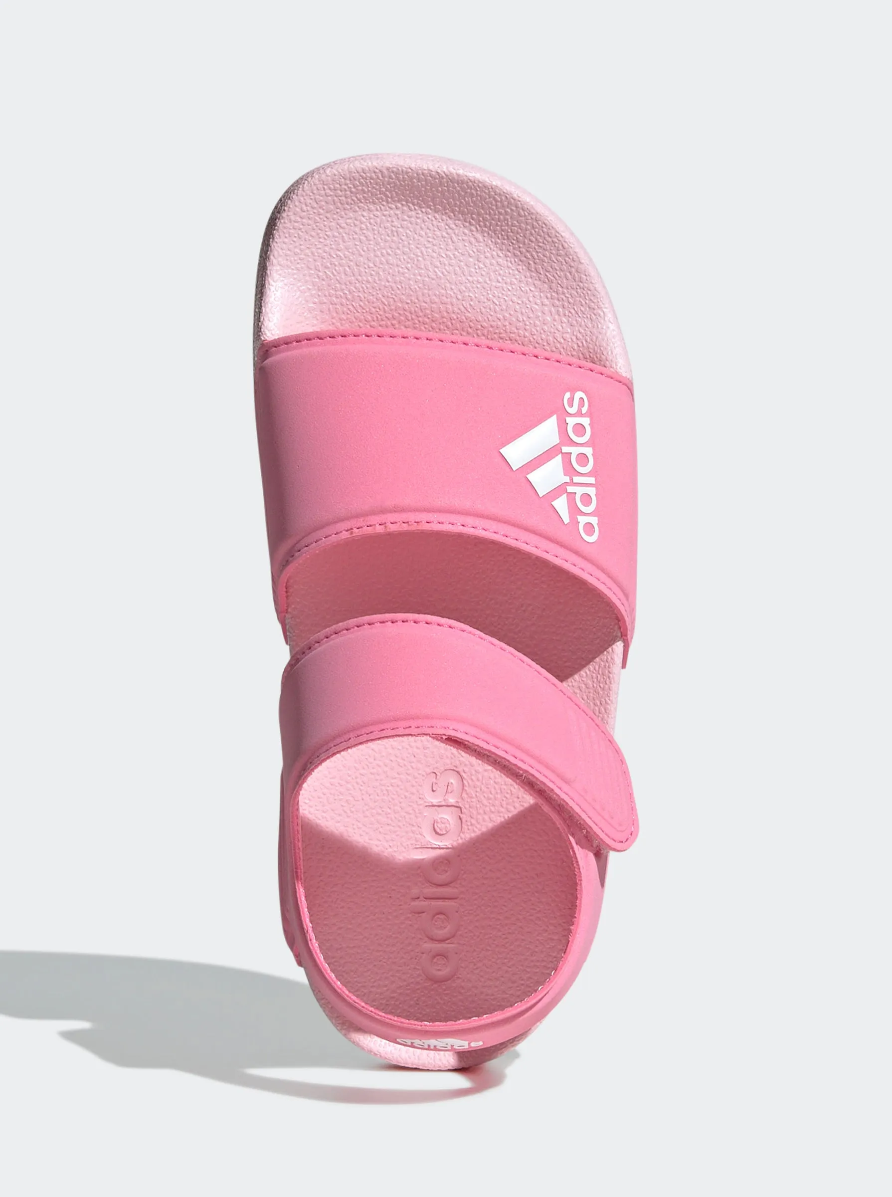 Adilette Sandals Kids Quick Walk Fit