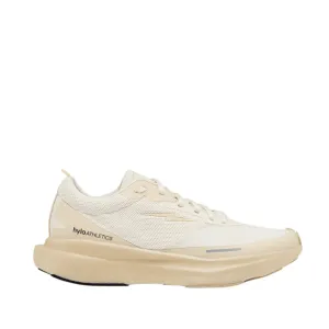 Hylo Unisex Impact Running Shoes in Sand running for mental clarity Track
