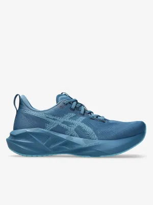 nylon - feature shoes Novablast 5 Mens