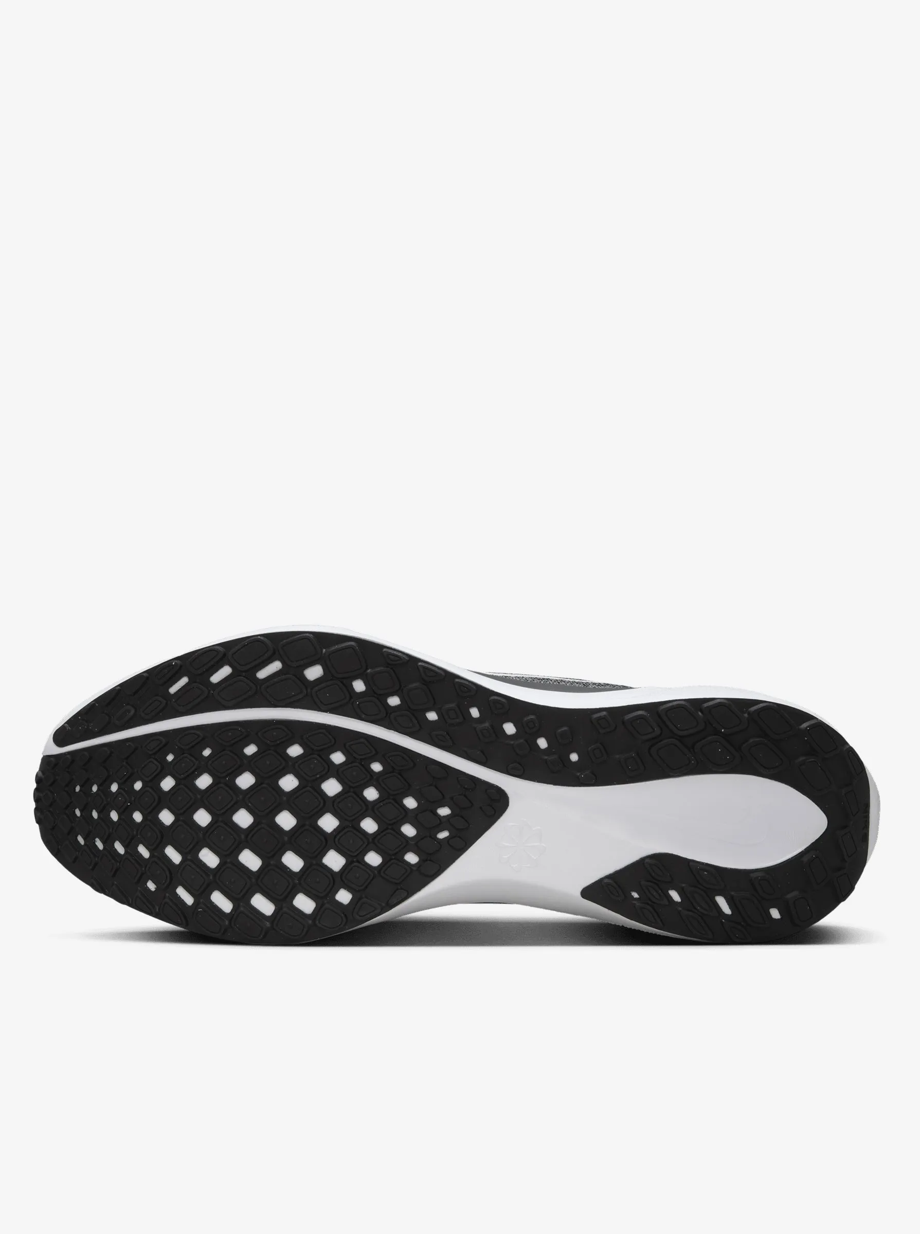Pegasus 41 Mens removable - insole - convenience - replaceability shoes Durable Traction