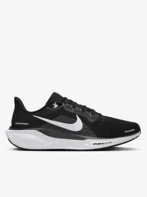 concrete shoes winter running shoe atmosphere Pegasus 41 Mens