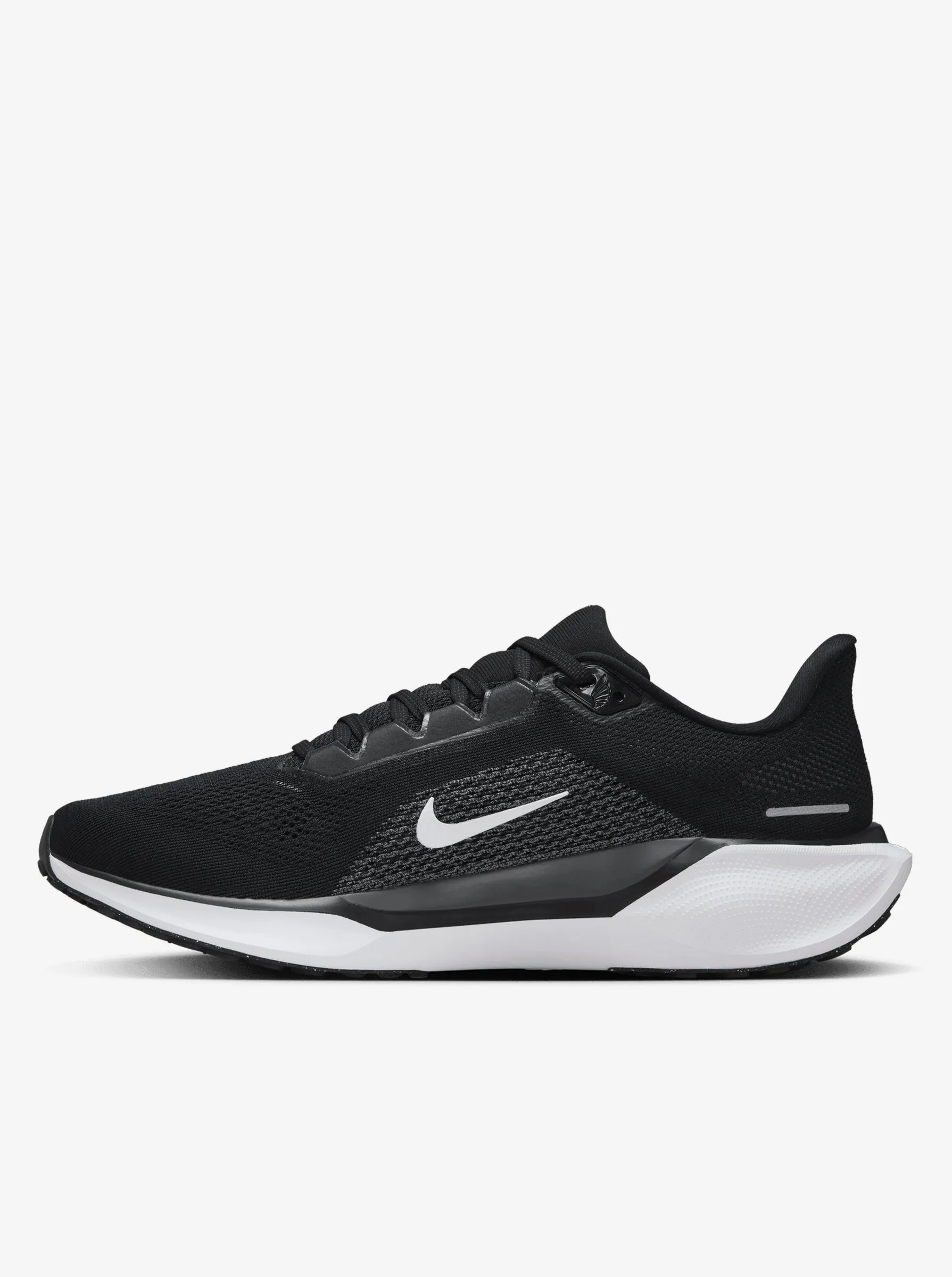 modern - brand shoes indoor usability Pegasus 41 Mens