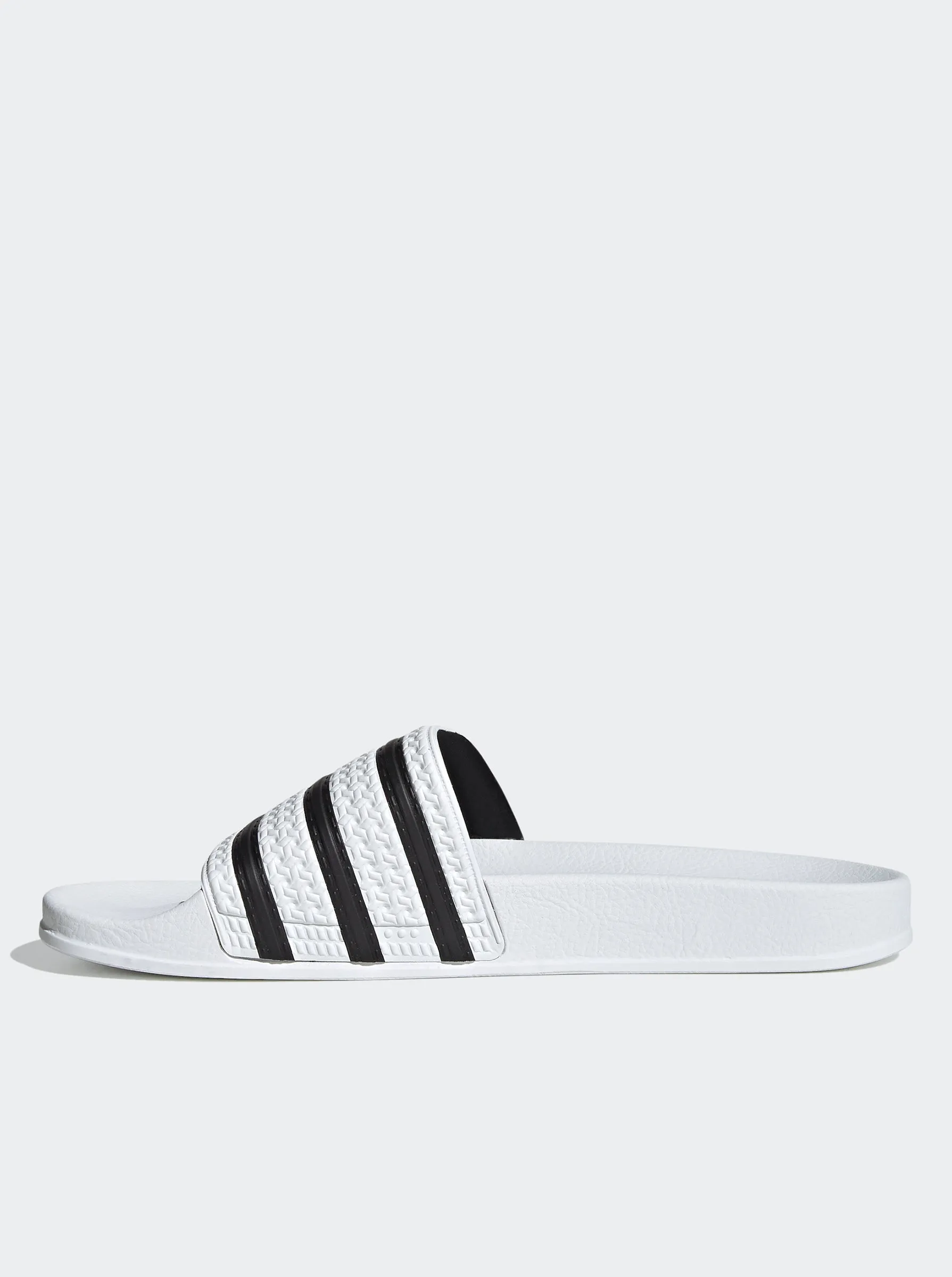 Eva Midsole Adilette Unisex