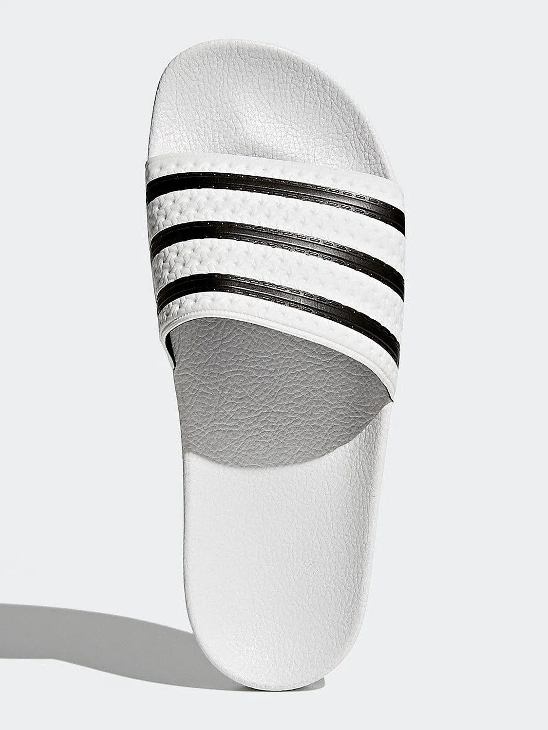 Instant Relaxation Heat resistant Adilette Unisex