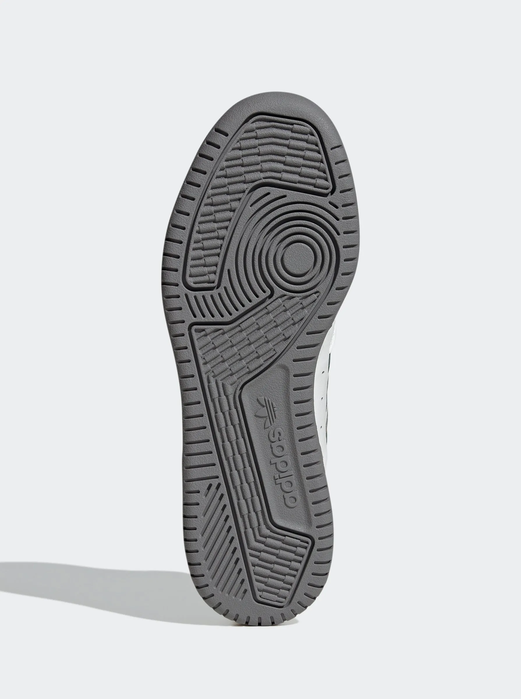 Coach Pick Elastic Team Court 2 Mens