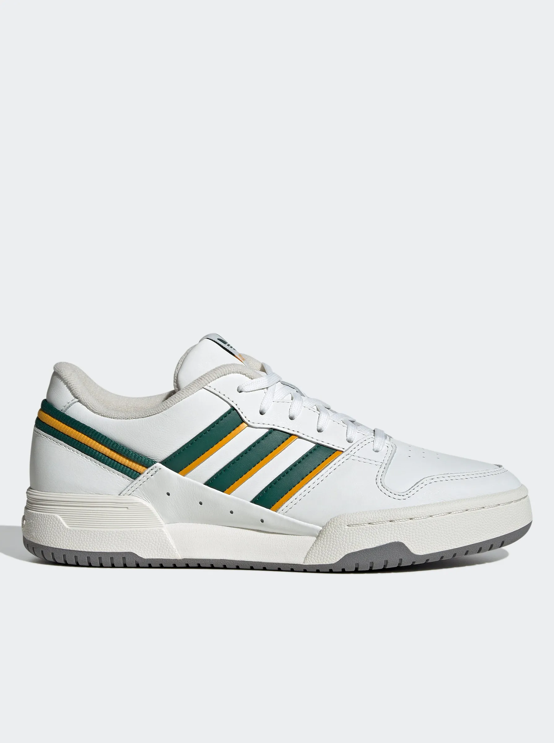 Team Court 2 Mens Shear Reduction Lightweight Midsole