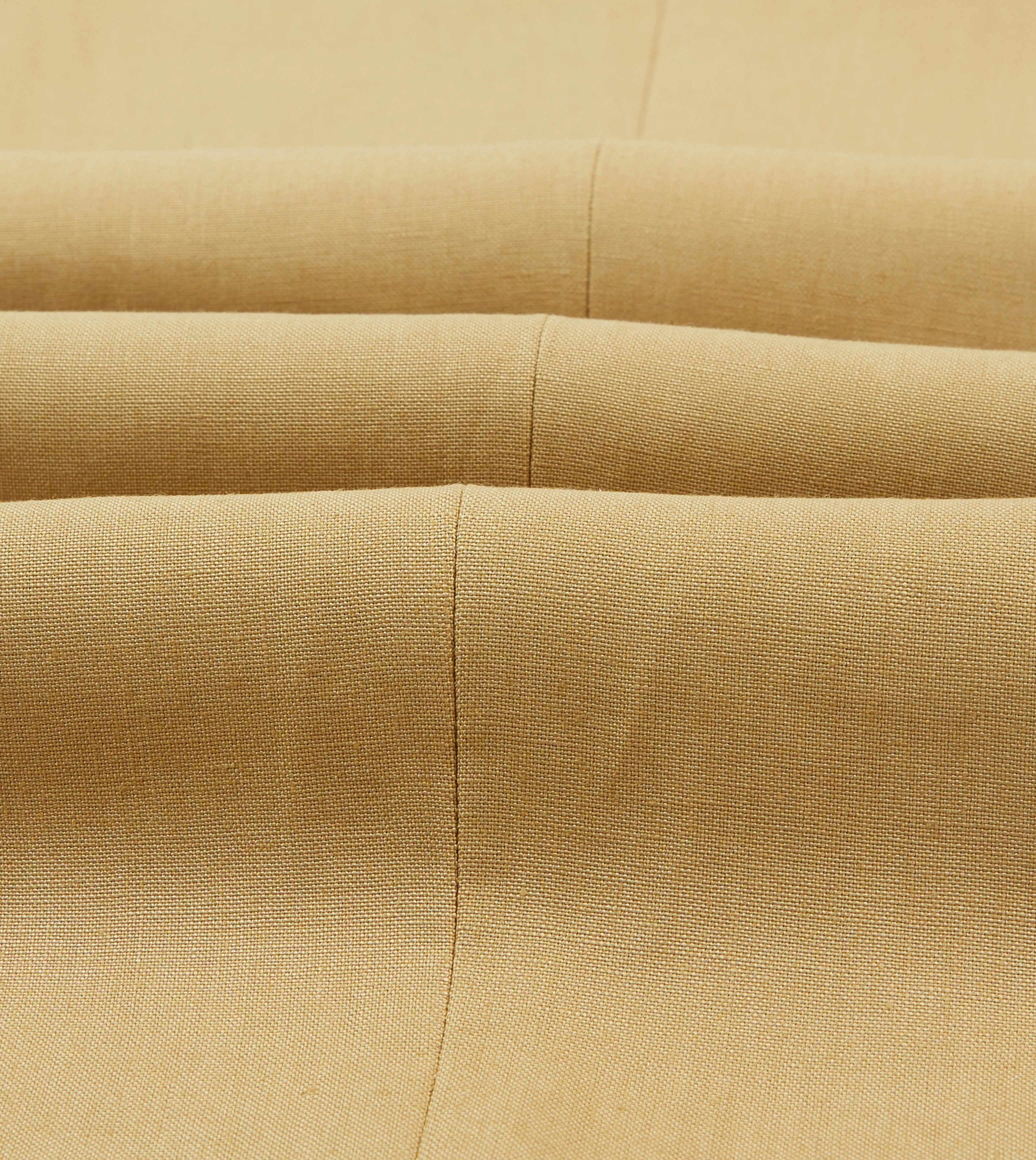 Premium Layer elegant design Sand Irish Linen Tailored Jacket