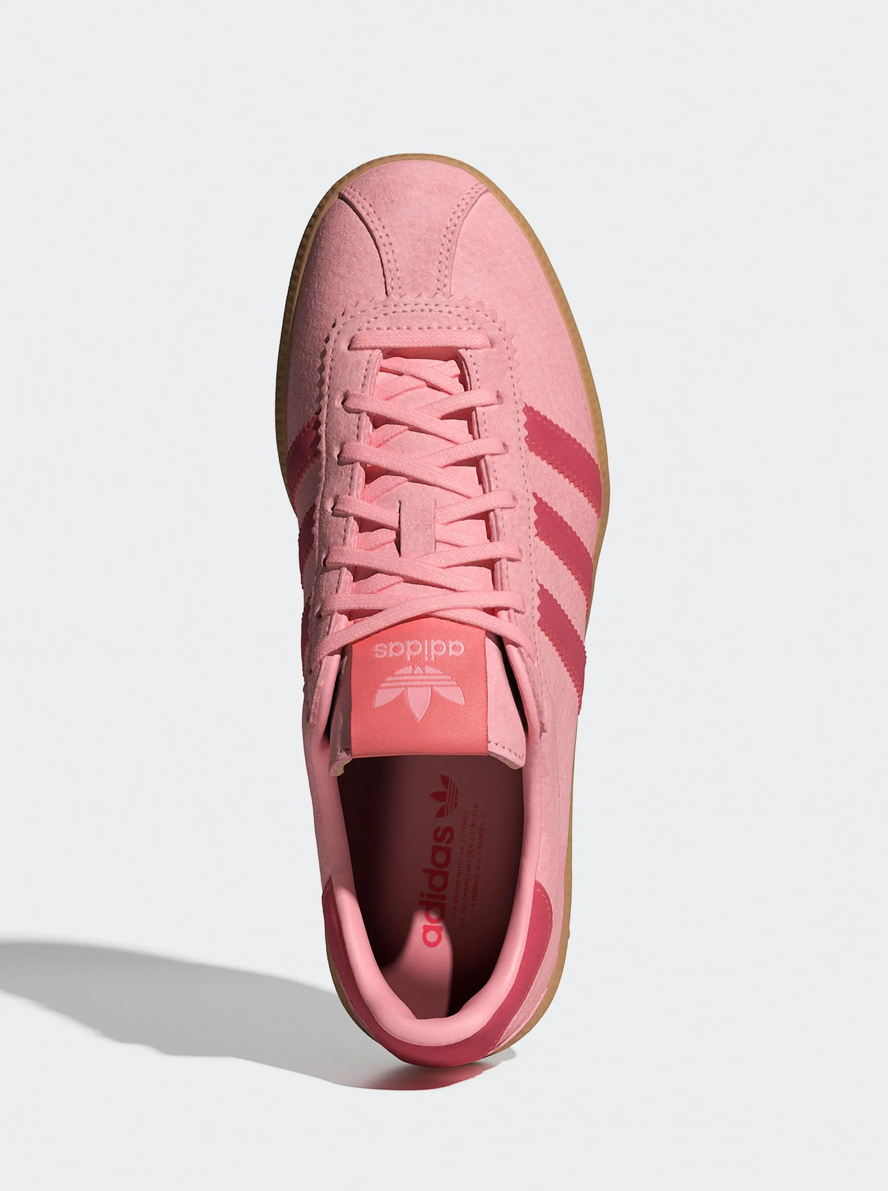 City Run BRMD Womens
