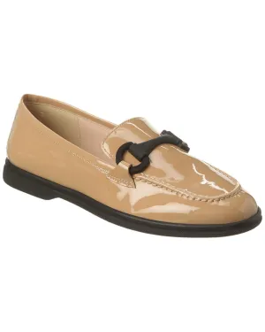 Everyday Go Bruno Magli Manila Patent Loafer
