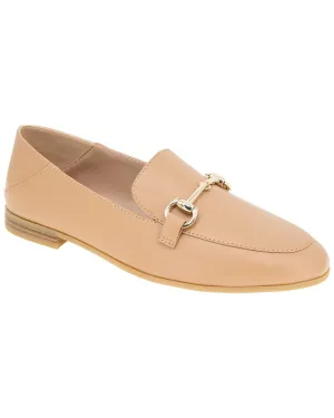 Street Way Work Life BCBGeneration Zeldi Loafer
