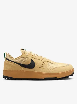 Multi terrain Traction Fresh Air C1TY Brownstone Mens