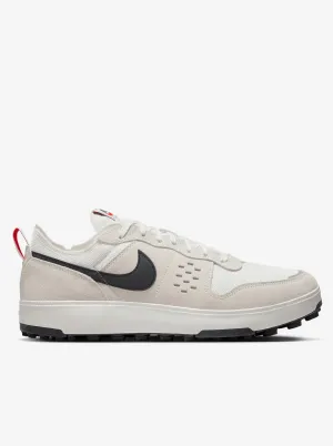 C1TY Mens Low Use