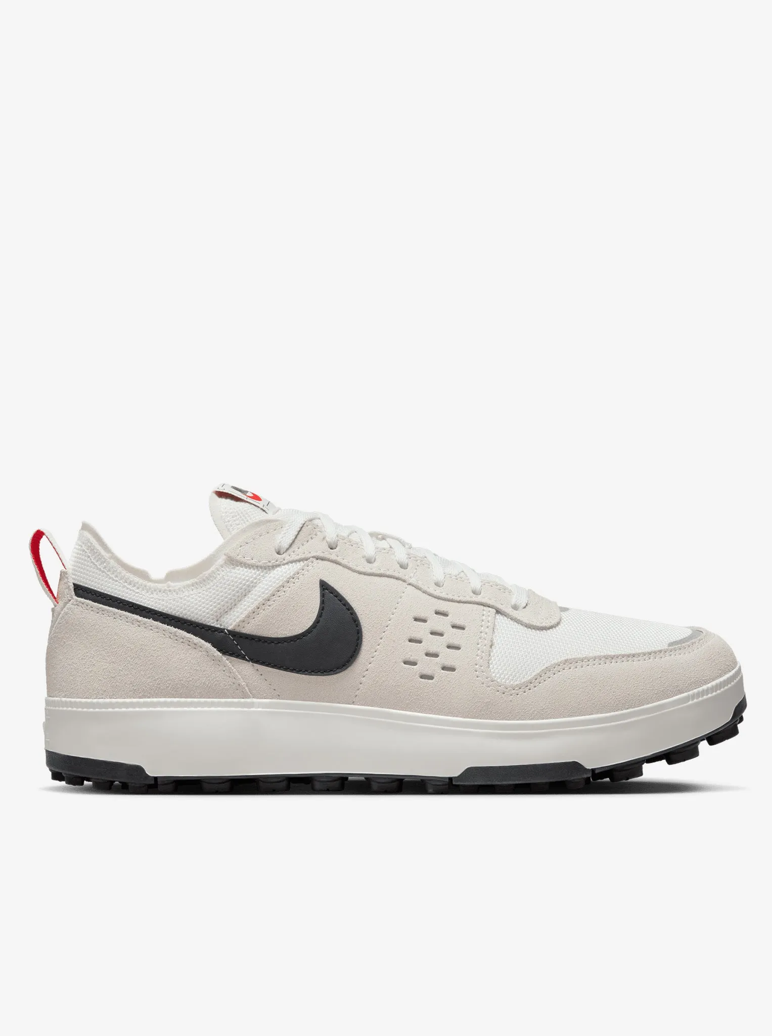 C1TY Mens Supportive Comfort