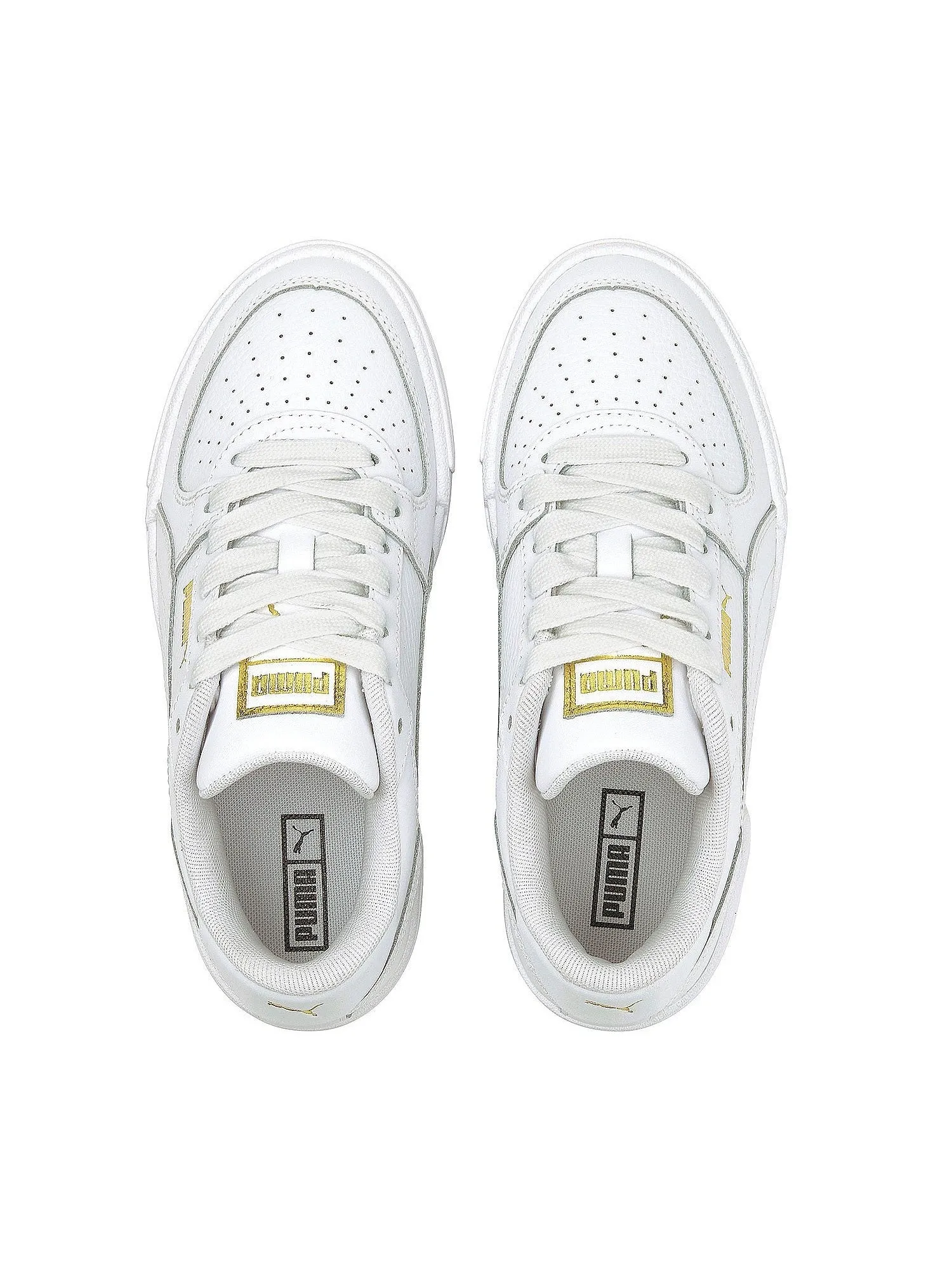 Hydrophobic Materials CA Pro Classic Youth