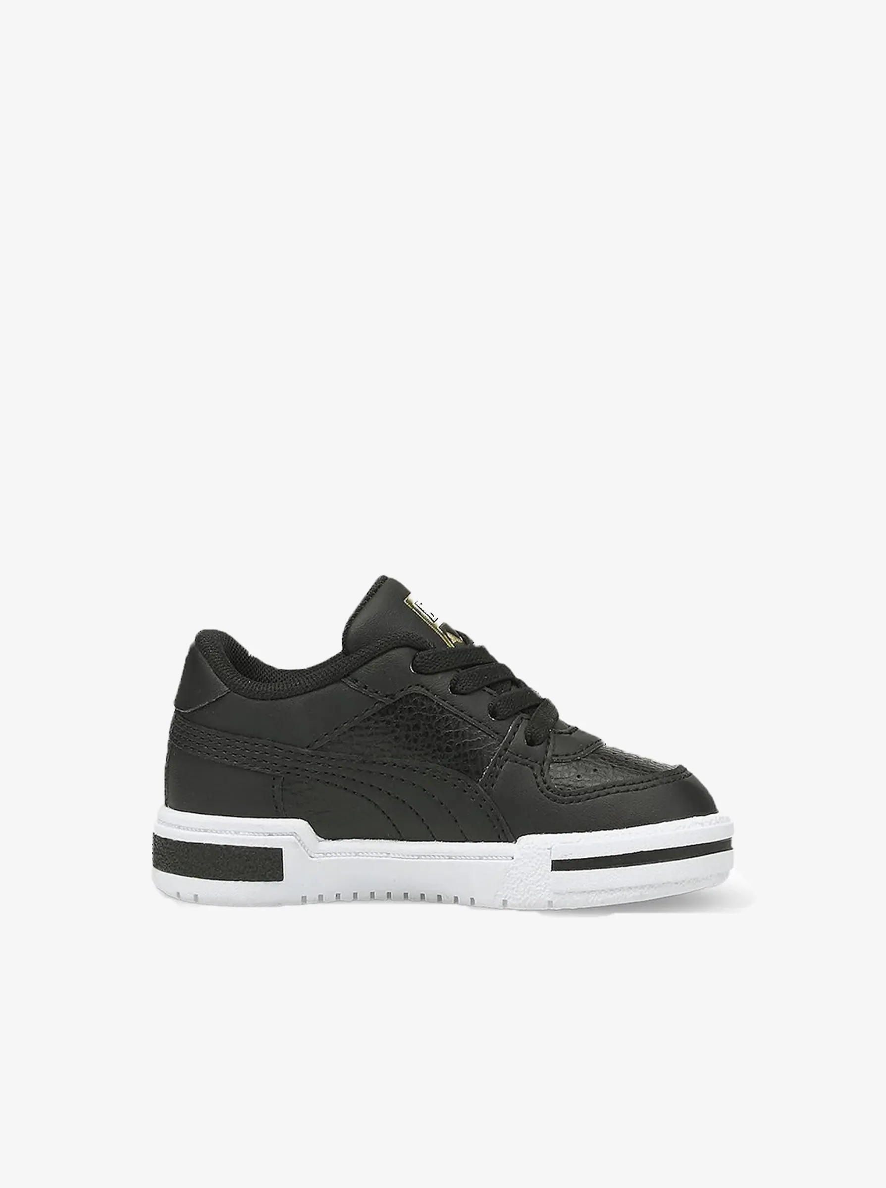 Cali Pro Classic Infants Cushioned Timeless Performance