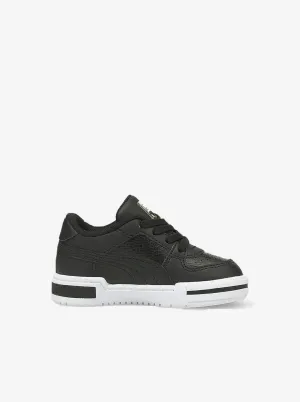 Cali Pro Classic Infants Cushioned Timeless Performance