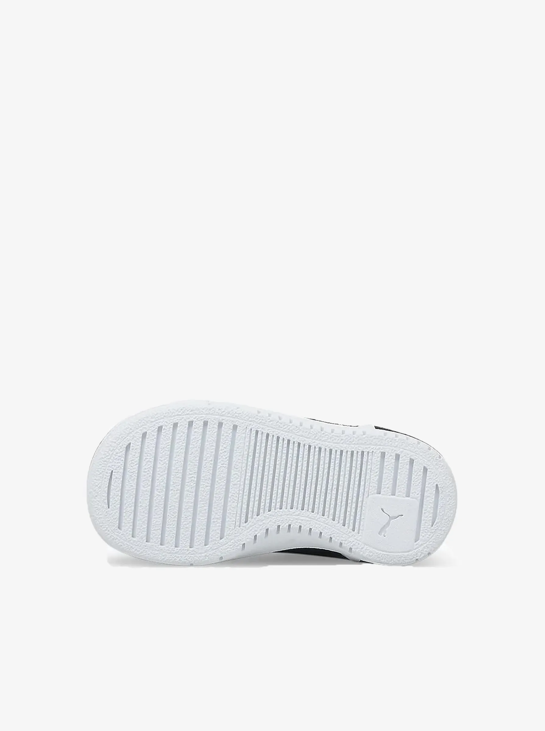Durable Stitching Dual Density Cali Pro Classic Infants