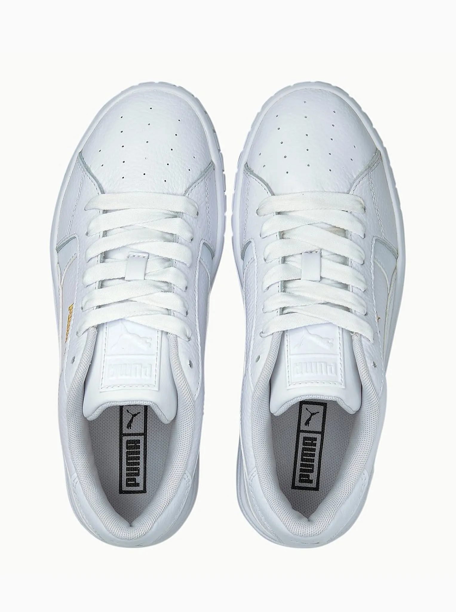 Cali Star Womens Classic sneakers