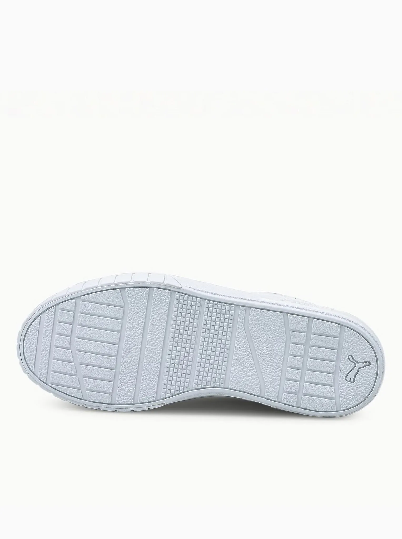Cali Star Womens Wear Resistant Outsole