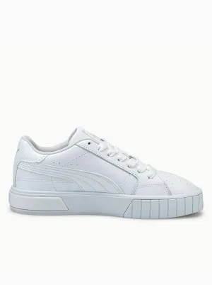 Every Ground Durable Synthetic Cali Star Womens