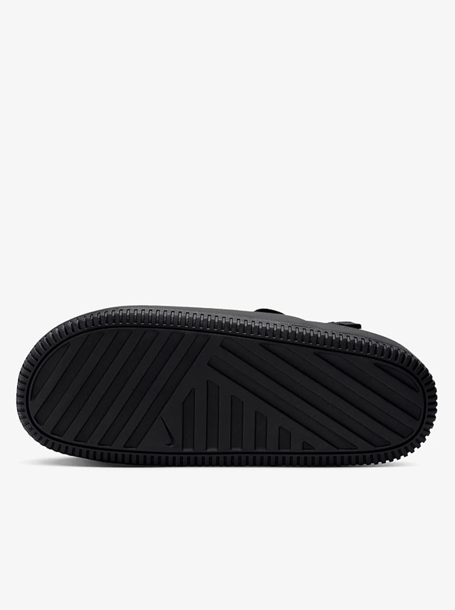 Calm Mules Mens Effortless Step